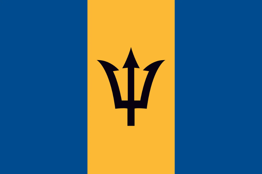 Barbados