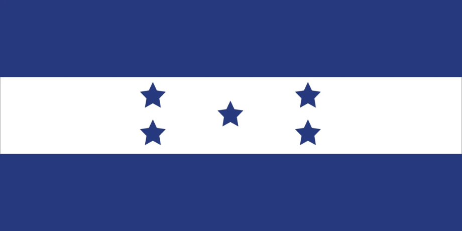 Honduras