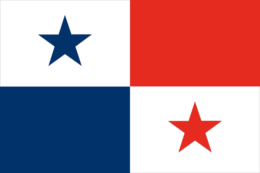 Panama