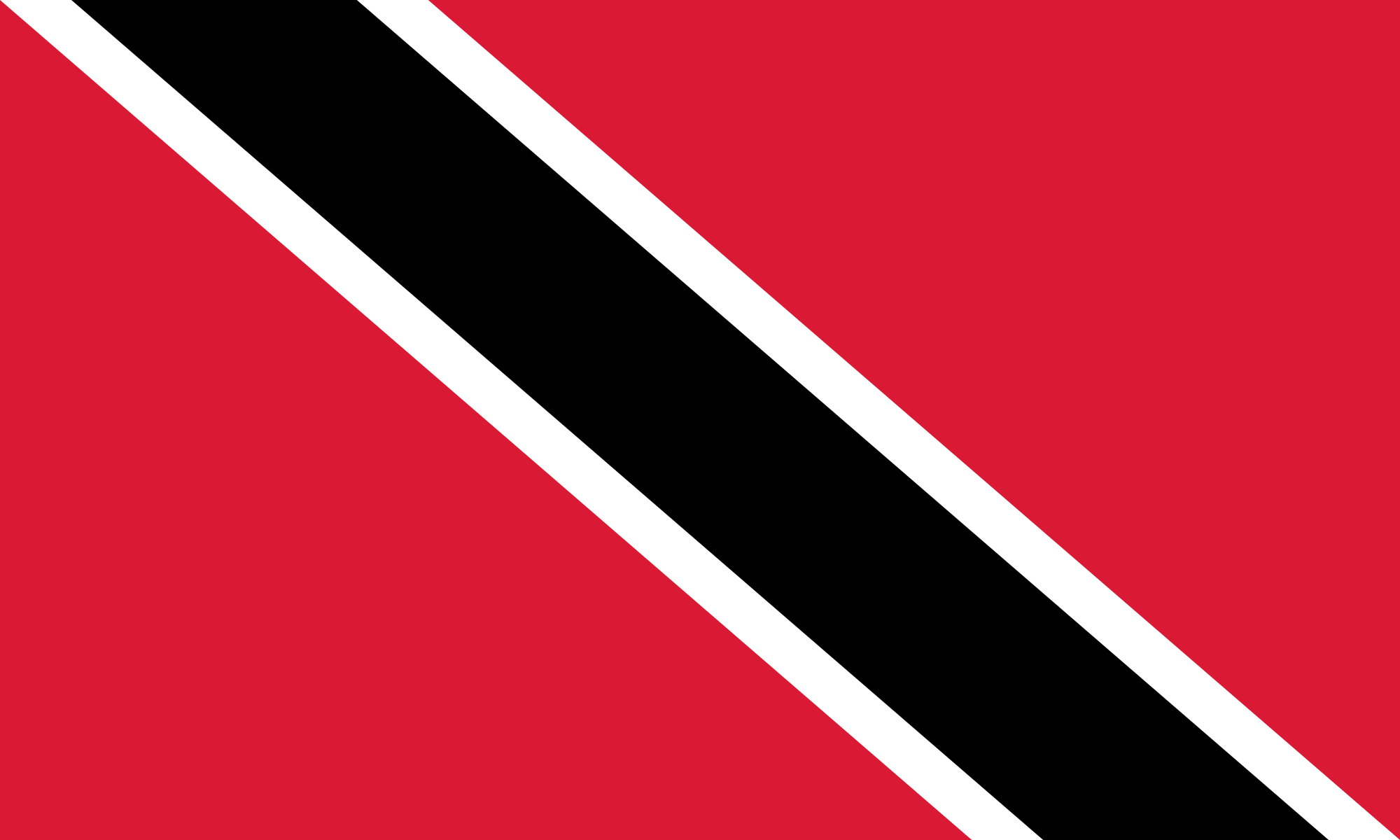 Trinidad and Tobago