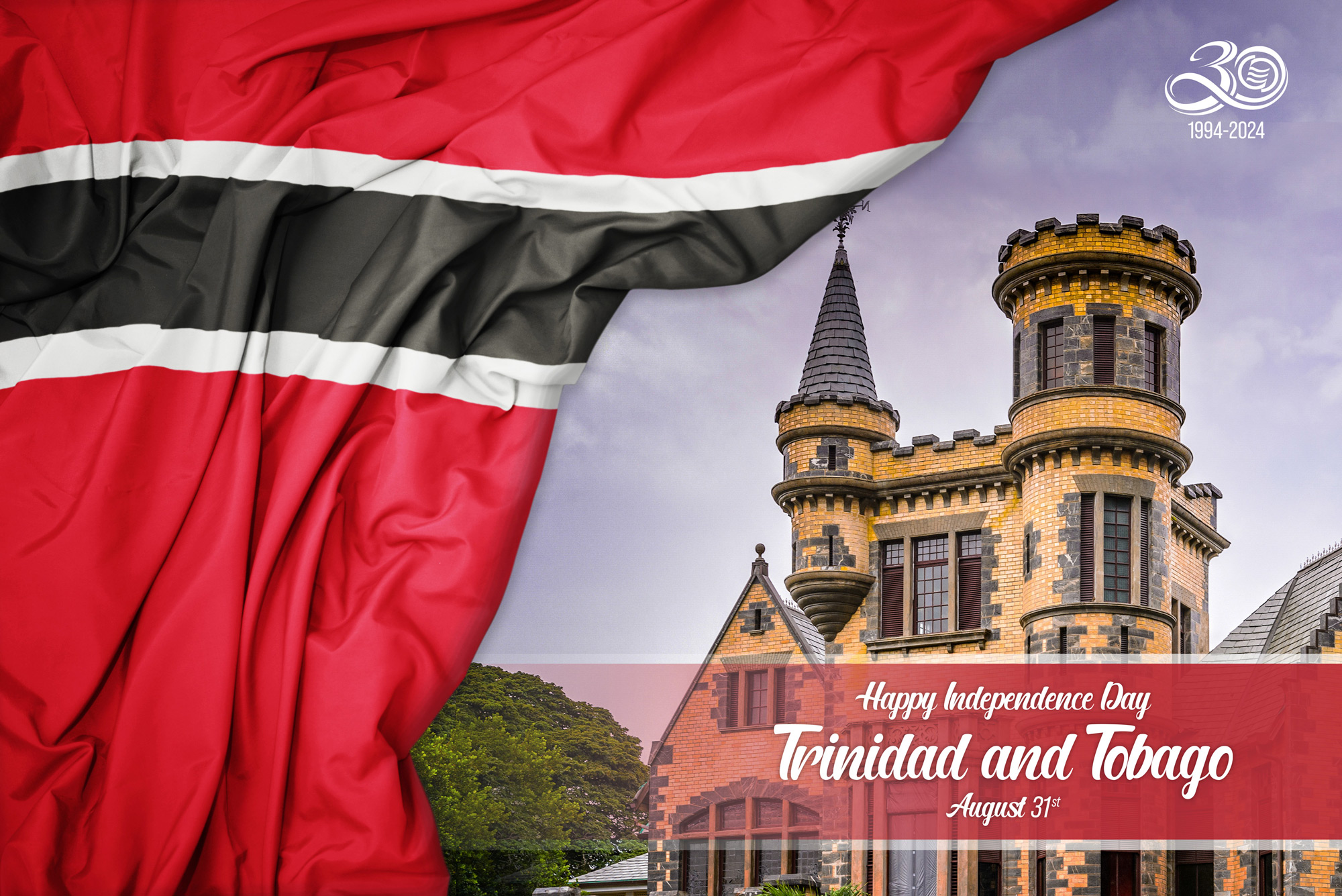 trinidad-and-tobago-independence-day-lr