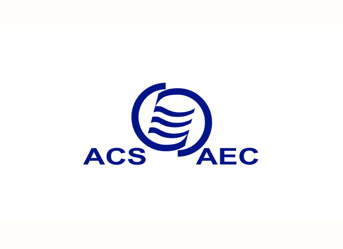 acs image