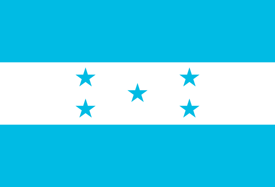 Honduras