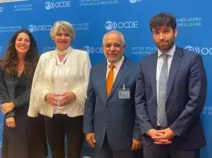 16th_international_economic_forum_oecd