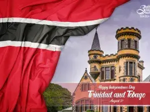 trinidad-and-tobago-independence-day-lr