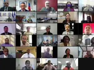 My media alt attribute