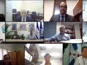 My media alt attribute