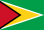 Guyana