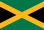 Jamaica