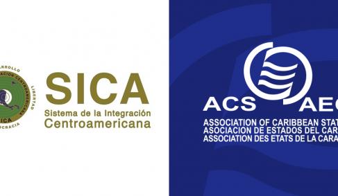  ACS Becomes Observer of SICA