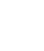 pdf-icon